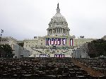 008_2009-0118-1006-52.jpg